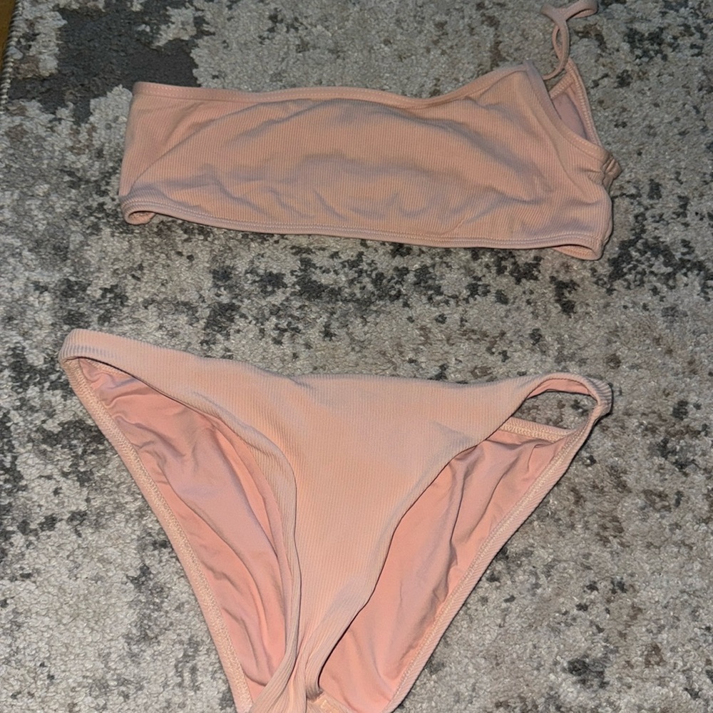 Lspace Swimsuit